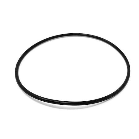 Votator, O-Ring, EPDM; Replaces WCB-Votator Part# LL5540812